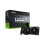 MSI MSI RTX 5080 16G VENTUS 3X OC BLACK graphics card 1
