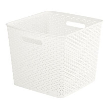 Stapelen mand Style XL Curver
