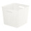 Curver Stapelen mand Style XL Curver 1