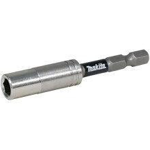 Torsieindhouder - MAKITA - E-20258 - 68 mm - Speciale staal - Hoge weerstand