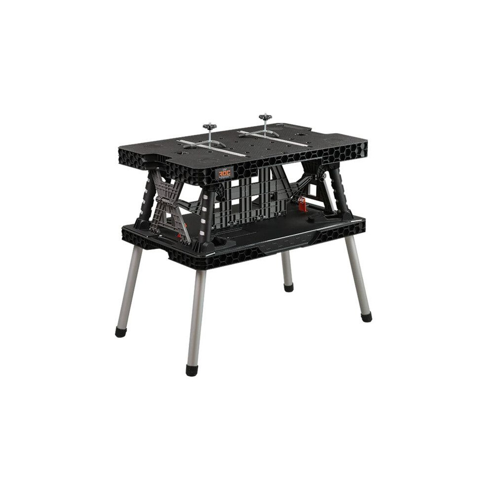 OnBuy.com