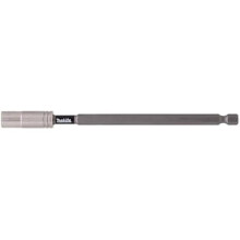 Torsie-aansluitstuk - MAKITA - E-20264 - 150 mm - Speciaal staal - Hoge weerstand