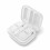 Rode Rode Wireless Micro Wireless Microphone System with Lightning - White 1