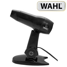 Wahl Hair Dryer Pet with Stand 1800W with 3 Power Settings & Cool Shot ZX657