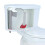 Lavelle Ind. Inc. Toilet Flapper 16X 5