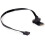 RC Car Light Assembly Magnetic Quick Detachment Extension  LED Light Linkage Light Climbing Car D12 2