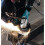 Makita 7"""" Angle Grinders - 7"""" angle grinder 2