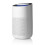 Slimme luchtreiniger met HEPA-filter, UV-licht, wit 5