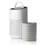 Slimme luchtreiniger met HEPA-filter, UV-licht, wit 8