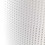 Slimme luchtreiniger met HEPA-filter, UV-licht, wit 13
