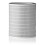 Slimme luchtreiniger met HEPA-filter, UV-licht, wit 14