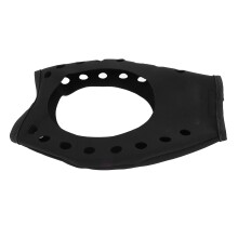 Sweet Spot Trainer Tennis Trainingshilfe