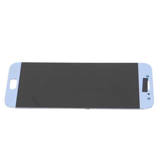 Display-Einheit kompatibel mit Galaxy J7 Pro
