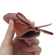 2er Packung Ofenhandschuh-Alternative für Pfannen,
