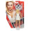 WWE WWE Lana Action Figure 4