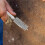 Metal Pipe Cleaner, Drill Attachment Pipe Cleaner, Copper Pipe Tools, Pipe Cleaning Tool Set, 3X Pipe Cleaner Set 4