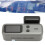 WiFi Dashcam 1080P 170 Grad Parküberwachung 1