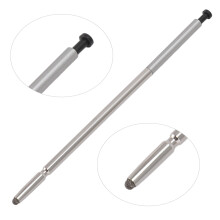 Ersatz-Stylus-Stift für Motorola Moto G Stylus