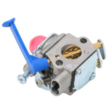 Ersatz-Vergaser 545081848 für Husqvarna 128