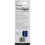 Pilot Pilot 32261 Blue Easy Touch Retractable Ball Point Pen 2 Count 3