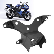 Halterung für obere Verkleidung YZF R6 2006-2007