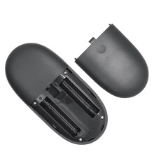 Remote for Walking Pad Treadmill C1 P1 with Digital Display, Same Shape & Function Universal, Pairing Required First Use