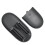 Remote for Walking Pad Treadmill C1 P1 with Digital Display, Same Shape & Function Universal, Pairing Required First Use 1