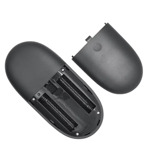 Remote for Walking Pad Treadmill C1 P1 with Digital Display, Same Shape & Function Universal, Pairing Required First Use