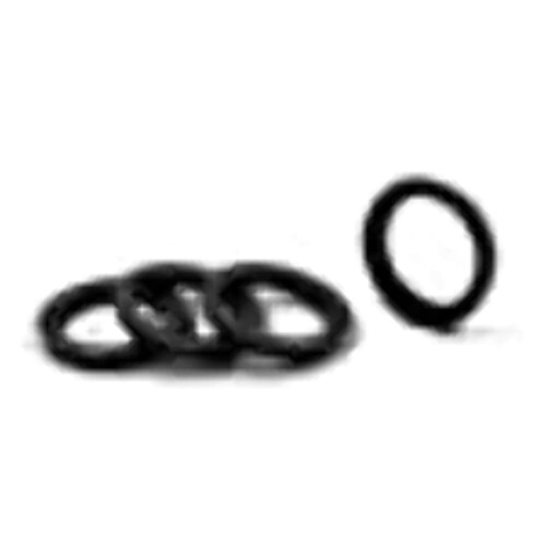 HUB RING | 73MM OD 4 PACK