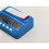 Digital Chess Clock Timer,Chess Timer,Portable Digital Electronic Large Screen Chess Clock,Suitable for Timer in Chess 6