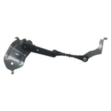 Left Rear Height Level Sensor Assy LX6Z-5A967-CJ LX6Z-5A967-B for Escape 2020-2025 LX6Z5A967B