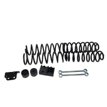 07-15 JEEP JK 4DR 3IN BOX KIT