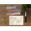 HOME SWEET CLASSROOM POSTCARDS 3