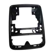 New Interior Sun Glasses Holder Box Frame 1K0868837 1K0867489 for B6 CC 5 6 MK5 Superb 2