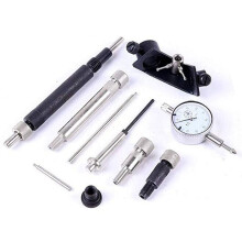 Fuel Pump Timing Installation Tool Kit for , , , , and Engine Repair Shops