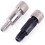 Fuel Pump Timing Installation Tool Kit for , , , , and   Engine Repair Shops 5