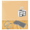Robotic Cleaner Accessories Kit for  E10 &  CC, Roller Brush, Tire Belt & Filter Basket 6