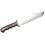 Hunting Knife Foam costume Accessory 1