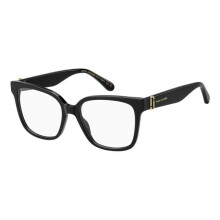 Marc Jacobs MARC 927 53/17/126.6 Mustat asetaattikehykset NAISILLE MARC 927