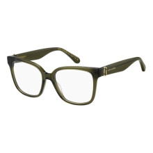 Marc Jacobs MARC 927 53/17/126.6 Vihreät asetaattikehykset Naisille MARC 927