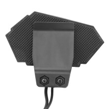 Motorrad Kommunikations Headset BT-12S
