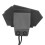 Motorrad Kommunikations Headset BT-12S 1
