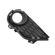 Fog Light Frame (Right) 71107-TG7-A60 71102-TG7-A60 Suitable for   2019-2022 Models