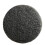 6Pack Cleaning Sponge Set for Heavy-Duty Stain Removal and Multi-Scenario Use 2