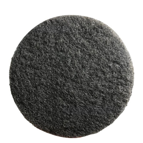 6Pack Cleaning Sponge Set for Heavy-Duty Stain Removal and Multi-Scenario Use 1