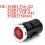 Engine Start/Stop Button Ignition  OE 35881-T5A-J02 - Direct Replacement for  Fit 2015-2018 Models 3