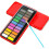 Kinder Aquarell Set 24 Farben 2
