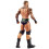 WWE WWE Randy Orton Action Figure 4