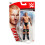 WWE WWE Randy Orton Action Figure 5