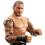 WWE WWE Randy Orton Action Figure 2